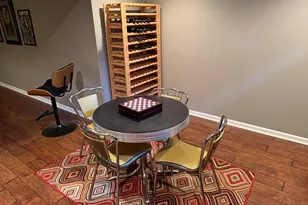 1935 Skyler Dr, Kalamazoo, MI 49008 - Photo 10