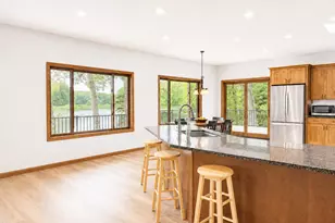 27661 Pine Lake St, Edwardsburg, MI 49112 - Photo 40