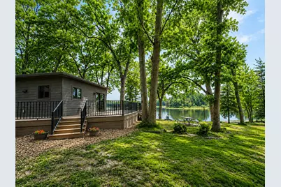 27661 Pine Lake Street, Edwardsburg, MI 49112 - Photo 8