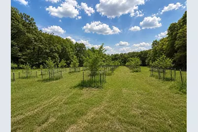 27661 Pine Lake Street, Edwardsburg, MI 49112 - Photo 80