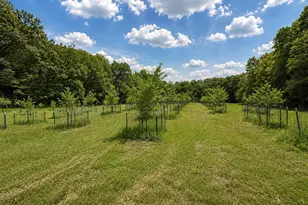 27661 Pine Lake St, Edwardsburg, MI 49112 - Photo 80