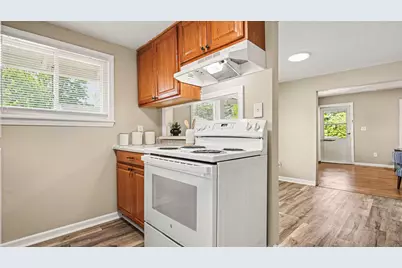 458 Dupont Avenue, Ypsilanti, MI 48197 - Photo 12