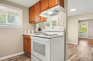 458 Dupont Ave, Ypsilanti, MI 48197 - Photo 12