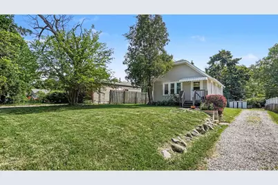 458 Dupont Avenue, Ypsilanti, MI 48197 - Photo 4
