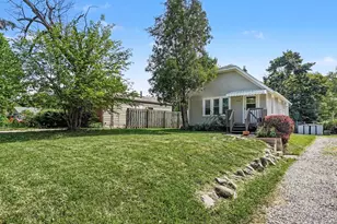 458 Dupont Ave, Ypsilanti, MI 48197 - Photo 4
