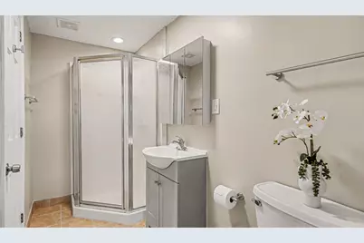 458 Dupont Avenue, Ypsilanti, MI 48197 - Photo 16