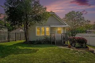 458 Dupont Ave, Ypsilanti, MI 48197 - Photo 2