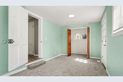 458 Dupont Avenue, Ypsilanti, MI 48197 - Photo 18