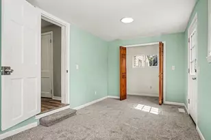 458 Dupont Ave, Ypsilanti, MI 48197 - Photo 18