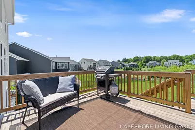 13059 Pine Glen Drive, Grand Haven, MI 49417 - Photo 58