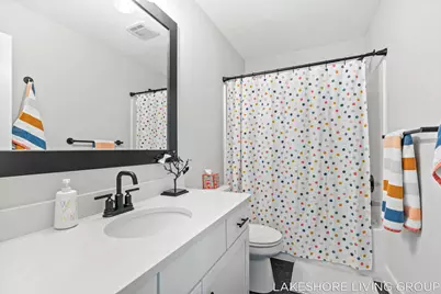 13059 Pine Glen Drive, Grand Haven, MI 49417 - Photo 42