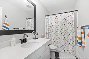 13059 Pine Glen Dr, Grand Haven, MI 49417 - Photo 42