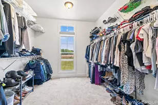 13059 Pine Glen Dr, Grand Haven, MI 49417 - Photo 28
