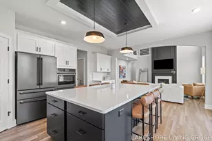 13059 Pine Glen Dr, Grand Haven, MI 49417 - Photo 14