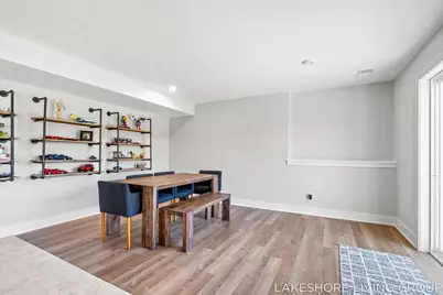 13059 Pine Glen Drive, Grand Haven, MI 49417 - Photo 50