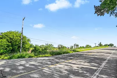 Vl 60th Street, Holland, MI 49423 - Photo 6