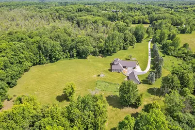 2665 White Tail Court, South Lyon, MI 48178 - Photo 60
