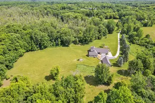 2665 White Tail Ct, South Lyon, MI 48178 - Photo 60