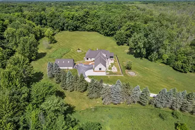 2665 White Tail Court, South Lyon, MI 48178 - Photo 58