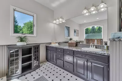 2665 White Tail Court, South Lyon, MI 48178 - Photo 28
