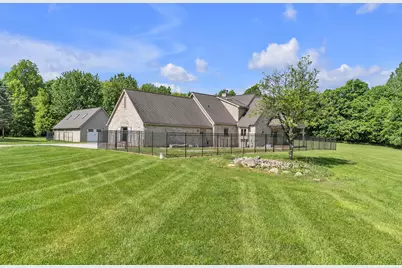2665 White Tail Court, South Lyon, MI 48178 - Photo 48