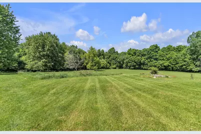 2665 White Tail Court, South Lyon, MI 48178 - Photo 52