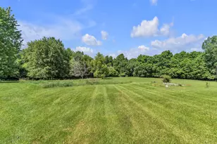 2665 White Tail Ct, South Lyon, MI 48178 - Photo 52
