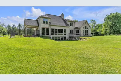 2665 White Tail Court, South Lyon, MI 48178 - Photo 46