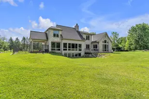 2665 White Tail Ct, South Lyon, MI 48178 - Photo 46