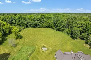 2665 White Tail Ct, South Lyon, MI 48178 - Photo 54