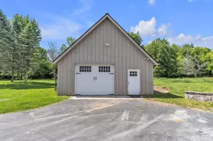 2665 White Tail Ct, South Lyon, MI 48178 - Photo 50