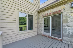 2665 White Tail Ct, South Lyon, MI 48178 - Photo 24