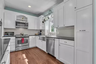 2665 White Tail Court, South Lyon, MI 48178 - Photo 20
