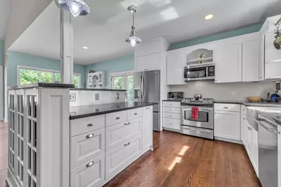 2665 White Tail Court, South Lyon, MI 48178 - Photo 18