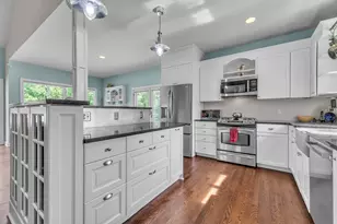 2665 White Tail Ct, South Lyon, MI 48178 - Photo 18