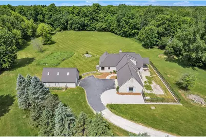 2665 White Tail Court, South Lyon, MI 48178 - Photo 2
