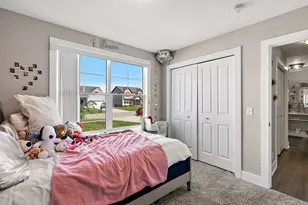 3817 Elderberry Dr, Holland, MI 49424 - Photo 12