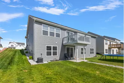 3817 Elderberry Drive, Holland, MI 49424 - Photo 22