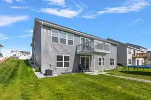 3817 Elderberry Dr, Holland, MI 49424 - Photo 22
