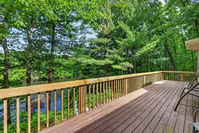 1286 Bridge Road, Allegan, MI 49010 - Photo 38