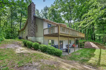 1286 Bridge Road, Allegan, MI 49010 - Photo 40