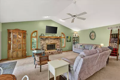 1286 Bridge Road, Allegan, MI 49010 - Photo 12