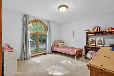 1286 Bridge Road, Allegan, MI 49010 - Photo 28