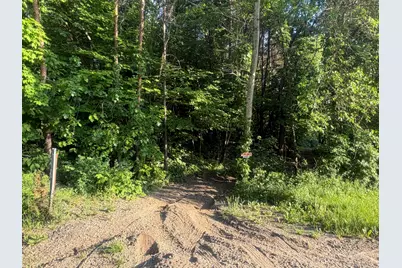 Pifer Road, Delton, MI 49046 - Photo 8