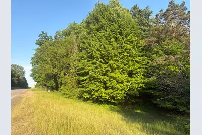 Pifer Road, Delton, MI 49046 - Photo 6