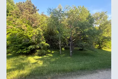 Pifer Road, Delton, MI 49046 - Photo 2