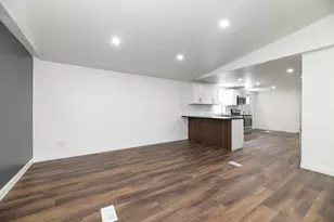 205 Knott Rd, Niles, MI 49120 - Photo 10