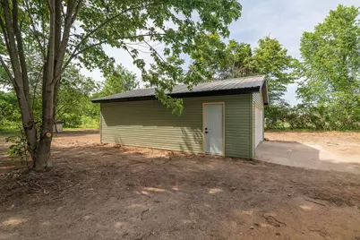 205 Knott Road, Niles, MI 49120 - Photo 34