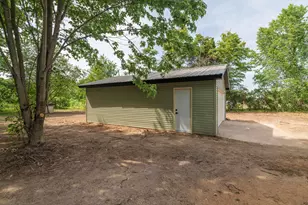 205 Knott Rd, Niles, MI 49120 - Photo 34