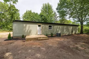 205 Knott Rd, Niles, MI 49120 - Photo 36